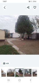 Uy sotiladi xamma sharoyit bor