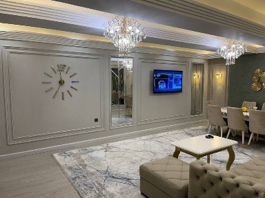 Самаркандская область, Самарканд