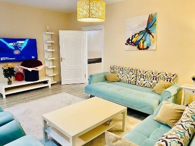 Самаркандская область, Самарканд