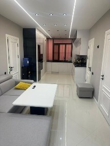 Самаркандская область, Самарканд