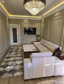 Самаркандская область, Самарканд