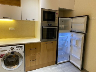 Самаркандская область, Самарканд