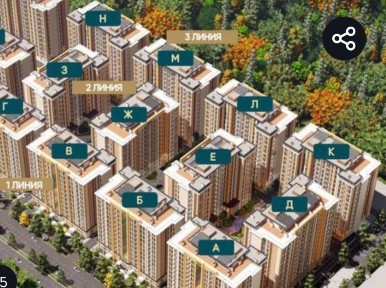 Самаркандская область, Самарканд