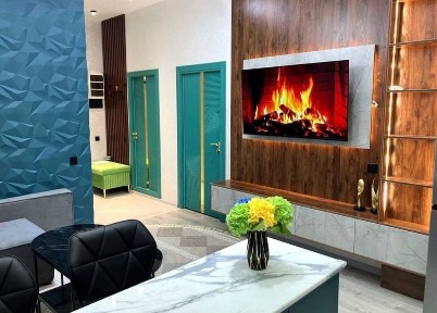 Самаркандская область, Самарканд