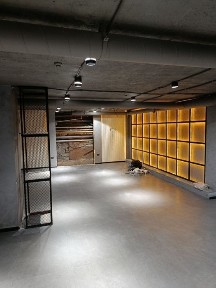 Ташкентская область, Ташкент, Мирзо-Улугбекский район