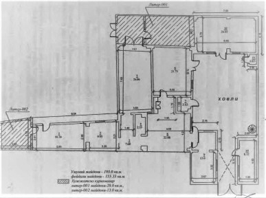 Ташкентская область, Ташкент, Чиланзарский район