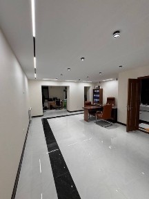 Ташкентская область, Ташкент, Мирзо-Улугбекский район