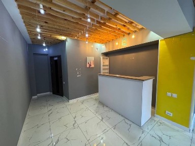 Ташкентская область, Ташкент, Мирабадский район