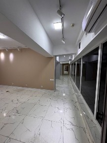 Ташкентская область, Ташкент, Мирабадский район