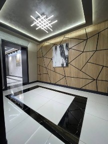 Ташкентская область, Ташкент, Мирабадский район