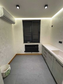 Ташкентская область, Ташкент, Мирабадский район