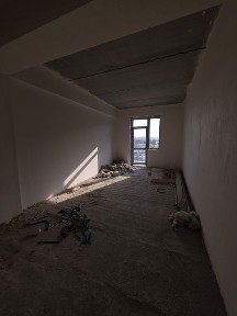 Самаркандская область, Самарканд