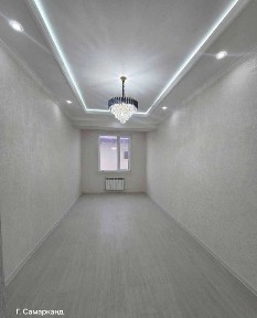 Самаркандская область, Самарканд