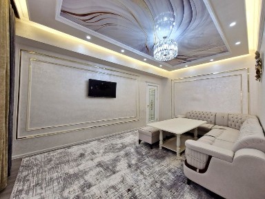 Самаркандская область, Самарканд