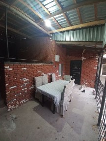 Ташкентская область, Ташкент, Юнусабадский район