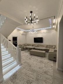 Ташкентская область, Кибрай