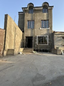 Ташкентская область, Ташкент, Мирзо-Улугбекский район