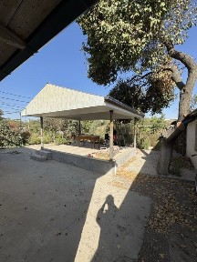 Ташкентская область, Ташкент, Мирзо-Улугбекский район