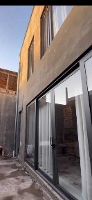 Ташкентская область, Ташкент, Алмазарский район