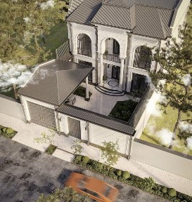 Ташкентская область, Ташкент, Алмазарский район