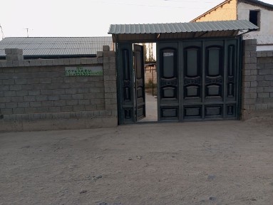 Уй сотилади ховли Кенг 19 сотих им срочно