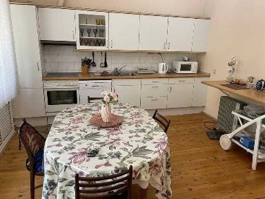 Ташкентская область, Ташкент, Яккасарайский район