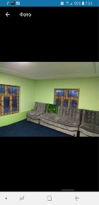 Ташкентская область, Назарбек