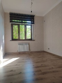 Ташкентская область, Ташкент, Мирабадский район