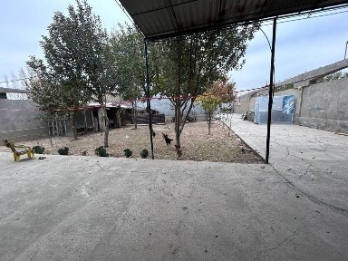 Ташкентская область, Келес