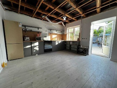 Ташкентская область, Ташкент, Яшнабадский район