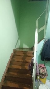 Ташкентская область, Янгиюль