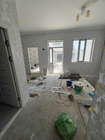 Ташкентская область, Ташкент, Яшнабадский район