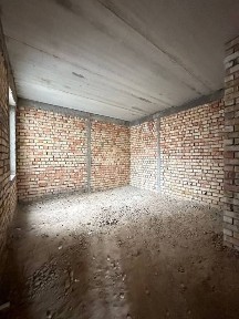 Ташкентская область, Ташкент, Мирабадский район