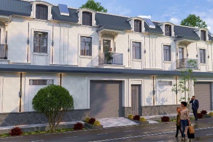 Ташкентская область, Ташкент, Юнусабадский район