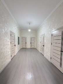 Ташкентская область, Кибрай