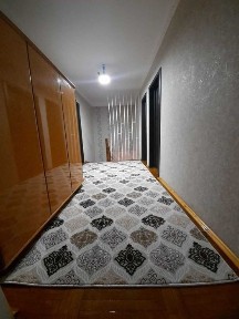 Продажа участка в Чиланзарском районе