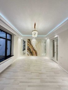 Ташкентская область, Ташкент, Мирзо-Улугбекский район