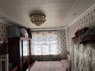 Srochni kvartira sotiladi algaritm bisyorda