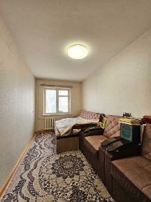 Ташкентская область, Ташкент, Яшнабадский район