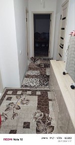 Ташкентская область, Ташкент, Бектемирский район