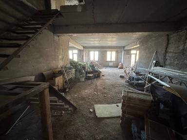 Ташкентская область, Ташкент, Алмазарский район