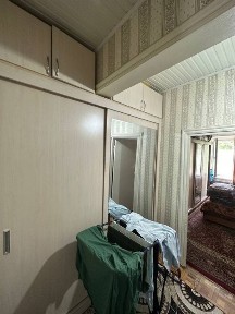 Ташкентская область, Ташкент, Алмазарский район