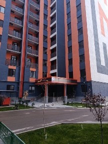 Ташкентская область, Зангиата