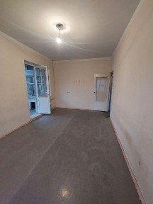 Ташкентская область, Ташкент, Алмазарский район