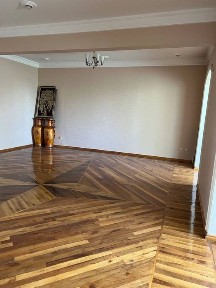 Ташкентская область, Ташкент, Алмазарский район