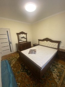 Ташкентская область, Ташкент, Юнусабадский район