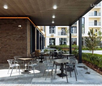 Ташкентская область, Ташкент, Алмазарский район