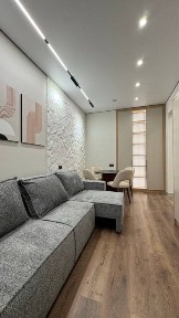 Ташкентская область, Ташкент, Мирабадский район