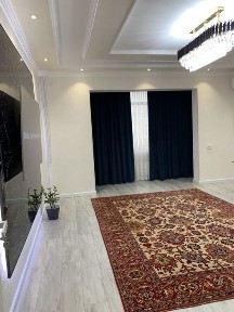 Ташкентская область, Ташкент, Юнусабадский район