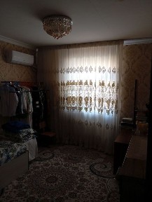 uy sotiladi ideal 2 xonali